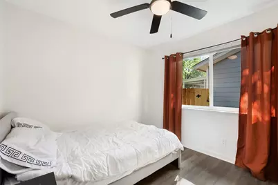 5217 Provencial Drive, Austin, TX 78724 - Photo 25