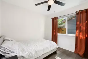 5217 Provencial Dr, Austin, TX 78724 - Photo 25