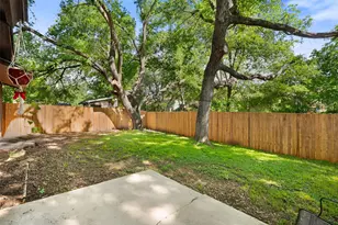 5217 Provencial Dr, Austin, TX 78724 - Photo 11