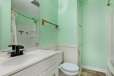 5217 Provencial Drive, Austin, TX 78724 - Photo 27