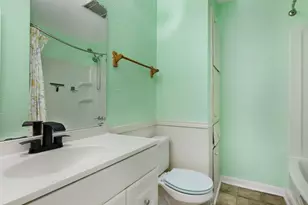 5217 Provencial Dr, Austin, TX 78724 - Photo 27