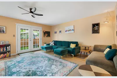 5217 Provencial Drive, Austin, TX 78724 - Photo 5