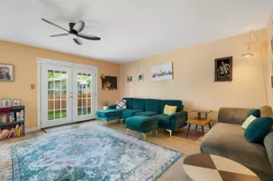 5217 Provencial Dr, Austin, TX 78724 - Photo 5