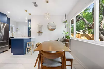 5217 Provencial Drive, Austin, TX 78724 - Photo 7