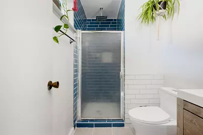 5217 Provencial Drive, Austin, TX 78724 - Photo 21