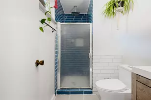 5217 Provencial Dr, Austin, TX 78724 - Photo 21