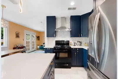 5217 Provencial Drive, Austin, TX 78724 - Photo 17