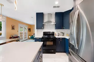 5217 Provencial Dr, Austin, TX 78724 - Photo 17