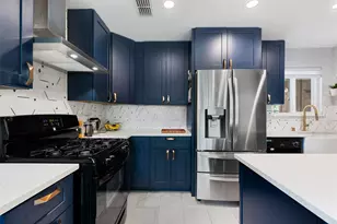 5217 Provencial Dr, Austin, TX 78724 - Photo 3