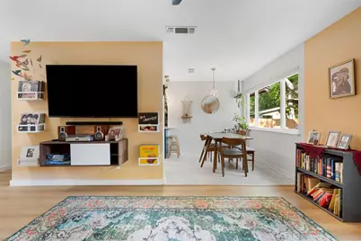 5217 Provencial Drive, Austin, TX 78724 - Photo 9