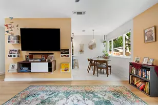 5217 Provencial Dr, Austin, TX 78724 - Photo 9