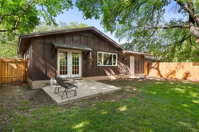 5217 Provencial Drive, Austin, TX 78724 - Photo 29