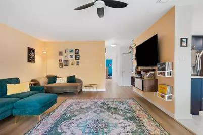 5217 Provencial Drive, Austin, TX 78724 - Photo 13