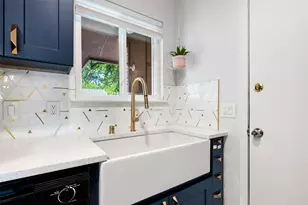 5217 Provencial Dr, Austin, TX 78724 - Photo 19