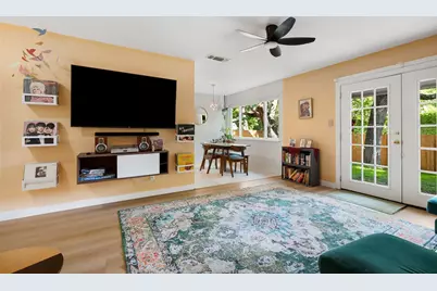 5217 Provencial Drive, Austin, TX 78724 - Photo 15