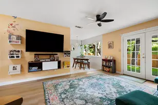 5217 Provencial Dr, Austin, TX 78724 - Photo 15