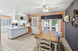 2770 Trey Ln, Brenham, TX 77833 - Photo 3