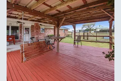 2770 Trey Lane, Brenham, TX 77833 - Photo 27
