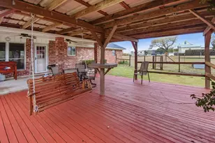 2770 Trey Ln, Brenham, TX 77833 - Photo 27
