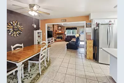 2770 Trey Lane, Brenham, TX 77833 - Photo 7