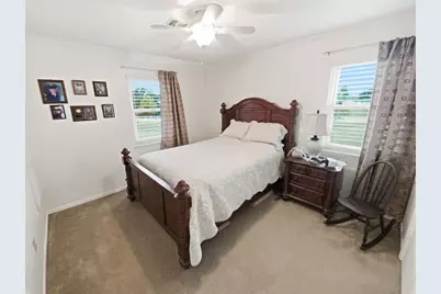 2770 Trey Lane, Brenham, TX 77833 - Photo 11