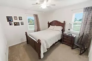 2770 Trey Ln, Brenham, TX 77833 - Photo 11