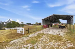 2770 Trey Ln, Brenham, TX 77833 - Photo 21