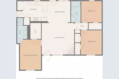 2770 Trey Lane, Brenham, TX 77833 - Photo 29