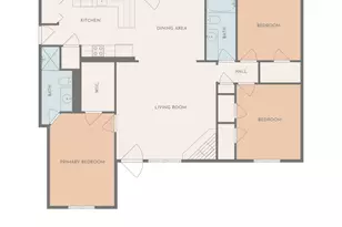 2770 Trey Ln, Brenham, TX 77833 - Photo 29