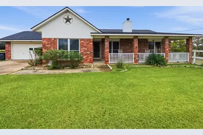 2770 Trey Lane, Brenham, TX 77833 - Photo 15