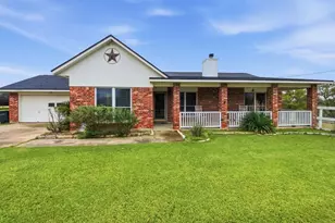 2770 Trey Ln, Brenham, TX 77833 - Photo 15