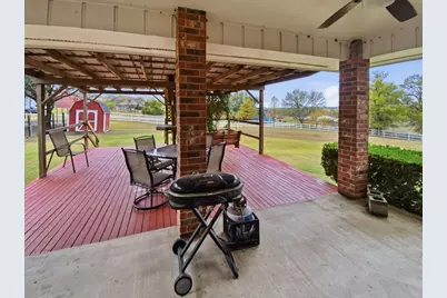 2770 Trey Lane, Brenham, TX 77833 - Photo 25