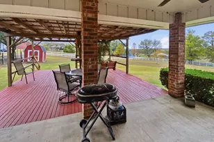 2770 Trey Ln, Brenham, TX 77833 - Photo 25