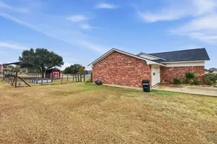 2770 Trey Ln, Brenham, TX 77833 - Photo 19