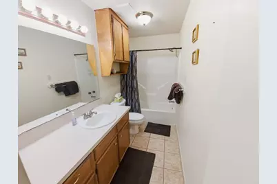 2770 Trey Lane, Brenham, TX 77833 - Photo 13