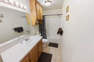 2770 Trey Ln, Brenham, TX 77833 - Photo 13