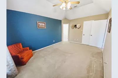 2770 Trey Lane, Brenham, TX 77833 - Photo 9