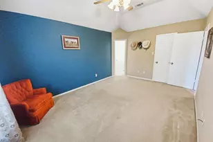 2770 Trey Ln, Brenham, TX 77833 - Photo 9