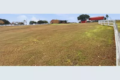 2770 Trey Lane, Brenham, TX 77833 - Photo 23