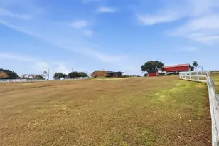 2770 Trey Ln, Brenham, TX 77833 - Photo 23