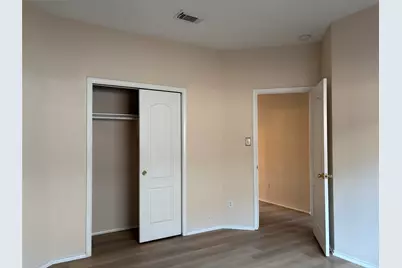 11501 Knapple Cove, Manor, TX 78653 - Photo 23