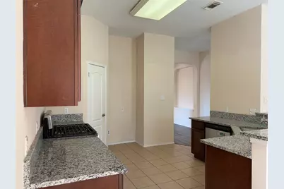 11501 Knapple Cove, Manor, TX 78653 - Photo 11