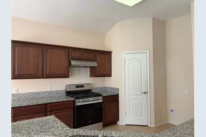 11501 Knapple Cove, Manor, TX 78653 - Photo 9