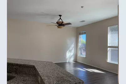 11501 Knapple Cove, Manor, TX 78653 - Photo 13