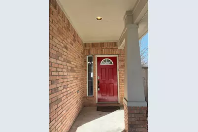11501 Knapple Cove, Manor, TX 78653 - Photo 3