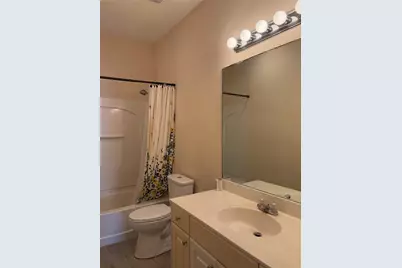 11501 Knapple Cove, Manor, TX 78653 - Photo 25