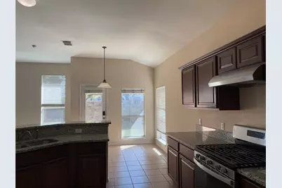 11501 Knapple Cove, Manor, TX 78653 - Photo 7