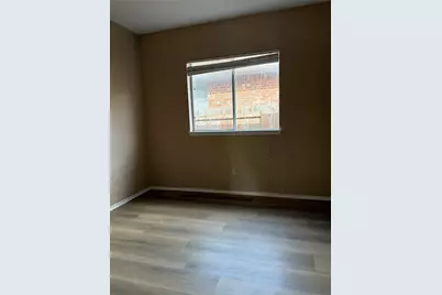 11501 Knapple Cove, Manor, TX 78653 - Photo 21