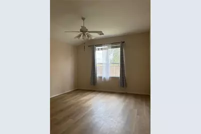 11501 Knapple Cove, Manor, TX 78653 - Photo 15