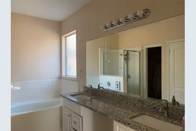 11501 Knapple Cove, Manor, TX 78653 - Photo 17